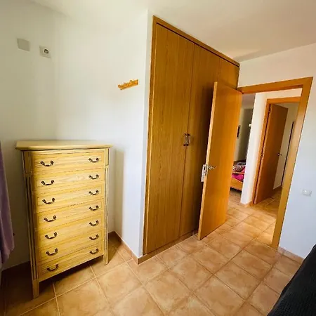 2 Bedroom Top Located In Playa Del Inglés * Maspalomas (Gran Canaria)