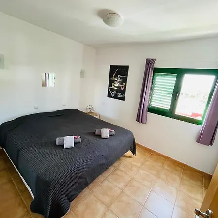 Apartamento 2 Bedroom Top Located In Playa Del Inglés *